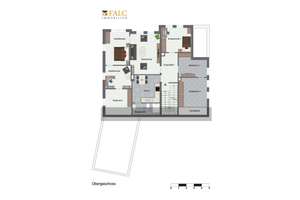 Großes Landhaus mit Einliegerwohnung, Stallungen, Koppeln & Flusszugang auf 6.640 m² Traumgrundstück – Die vollständige Adresse der Immobilie erhältst du vom Anbieter., 19273 Amt Neuhaus – Vorschaubild 29