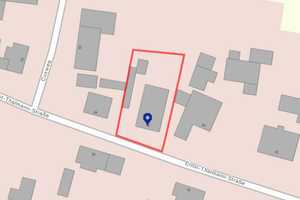 Die eigenen vier Wände in Hörnitz – Görlitz (Kreis) – Vorschaubild 30