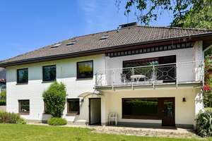 Einfamilienhaus mit Einliegerwohnung im Herzen von Tarp – Die vollständige Adresse der Immobilie erhältst du vom Anbieter., 24963 Tarp – Vorschaubild 1