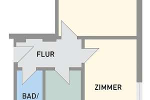 Property thumbnail 17