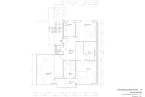 Großzügige und renovierte 4,5-Zimmer-Wohnung mit Balkon in zentraler Lage von Landshut – Nikolastraße 46a, 84034 Nikola, Landshut – Vorschaubild 16