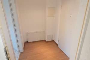Wohnen mit Charakter: 3-Zimmer-Wohnung in Dresden-Friedrichstadt – Wachsbleichstraße 67, 1067 Friedrichstadt, Dresden – Vorschaubild 2