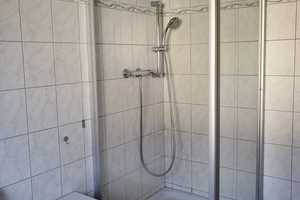 2-Zimmer-Wohnung mit Terrasse und Garten in Magdeburg – Heinrich-Mundlos-Ring 44, 39124 Magdeburg – Vorschaubild 8