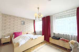 Property thumbnail 18