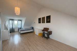 Modernes & familienfreundliches Reihenmittelhaus in Köln-Porz – Glasbläserweg 6, 51143 Porz (Ortsteil), Köln – Vorschaubild 12