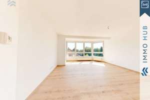 +++ Lichtdurchflutete 2-Zimmer-Wohnung | Frisch saniert | Sofort bezugsfrei+++ – Die vollständige Adresse der Immobilie erhältst du vom Anbieter., 4316 Mölkau, Leipzig – Vorschaubild 2