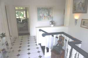 Bungalow in Adendorf – Lüneburg (Kreis) – Vorschaubild 11