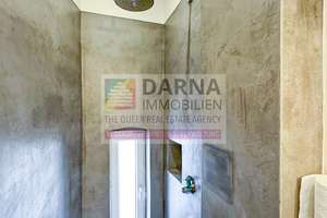 Charmante 2-Zimmer-Altbauwohnung mit EBK in zentraler Lage im Kreuzberger Kiez – Manteuffelstraße 68, 10999 Kreuzberg, Berlin – Vorschaubild 11
