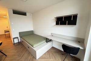 Property thumbnail 8