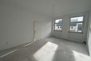 Moderne 3,5 Zimmer Wohnung sucht Mieter – Crangerstr. 363, 45891 Erle, Gelsenkirchen – Vorschaubild 3