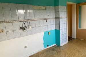 Kleines Einfamilienhaus mit viel Potenzial  – Bad Doberan (Kreis) – Vorschaubild 10