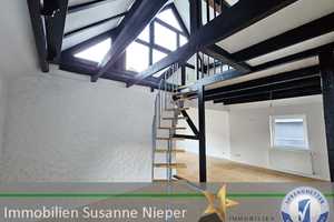Naturverbundenes Idyll – Einzugsfertiges, teils ökologisch saniertes 1-2 Familienhaus – Solingen – Vorschaubild 1