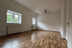 Exklusive 160 m² | 4 Zimmer | Kamin | Sonnenbalkon | Top-Anbindung in Bonn-Beuel-Ramersdorf – Die vollständige Adresse der Immobilie erhältst du vom Anbieter., 53227 Ramersdorf, Bonn – Vorschaubild 9