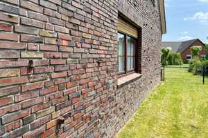 Platz für die ganze Familie - Großzügiges Einfamilienhaus in Westerholt – Wittmund (Kreis) – Vorschaubild 3