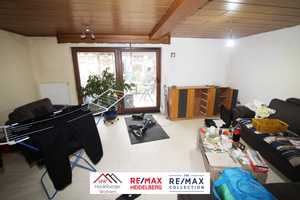 Renovierungbedürftiges EFH, 169 m² Wohnfläche + 429 m² Grundstück + Garten, Terrasse & Stellplatz – Leopoldstr. 34, 68766 Rhein-Neckar-Kreis – Vorschaubild 6