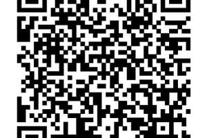 Property thumbnail 21