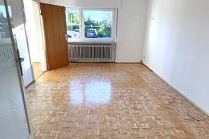 Viel Platz für Ihre Wohnträume – Bungalow mit Ausbaupotenzial und großem Grundstück – 64319 Pfungstadt – Vorschaubild 21