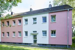 2-Zimmer-Wohnung in Dortmund Eving – Hessische Straße 94, 44339 Eving (Ortsteil), Dortmund – Vorschaubild 1