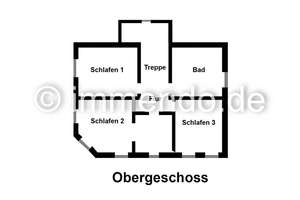 NEUER PREIS! Hamborn, Haus mit Bebauungreserve auf 678 m Eck-Grundstück – Die vollständige Adresse der Immobilie erhältst du vom Anbieter., 47166 Alt-Hamborn, Duisburg – Vorschaubild 22