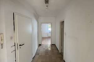 Kernsaniertes 🏠 Technisch auf dem neusten Stand ⚡️💡 Nicht sanierte und vermietete Wohnung – Kriegerstrasse 8, 70191 Heilbronner Straße, Stuttgart – Vorschaubild 19