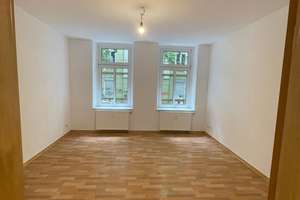 Modernisierte 2-Zimmer-Wohnung in Wuppertal-Elberfeld – Hedwigstraße 4, 42105 Elberfeld, Wuppertal – Vorschaubild 3
