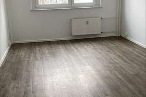 2 Zimmerwohnung für Paare – Mellenseestr. 57, 10319 Friedrichsfelde, Berlin – Vorschaubild 5