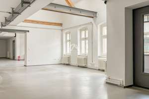 WOHNUNGSPAKET MIT DACHTERRASSE IM WRANGELKIEZ | 1.OG–DG | POTENZIAL | PROVISIONSFREI! – Oppelner Straße 26, 10997 Kreuzberg, Berlin – Vorschaubild 49