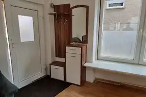 Appartement / Ferien- / Monteurzimmer / Montagewohnung / Monteurwohnung Koblenz – Sankt-Maternus-Straße 19, 56070 Koblenz – Vorschaubild 4