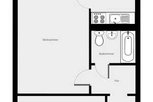 Property thumbnail 15