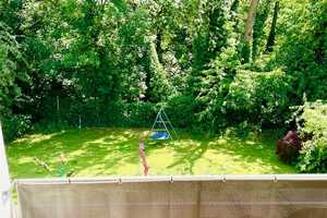 Frisch Renovierte 3-Zimmer-Wohnung mit Balkon am Schlosspark – Clevinghaus Straße 10 A, 44795 Bochum – Vorschaubild 8