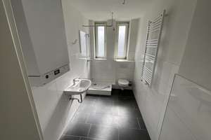 Gemütliche 2-Zimmer-Wohnung in Essen – 54,19 m² auf 2. Etage links – Schwarze Straße 23, 45326 Altenessen-Süd, Essen – Vorschaubild 5