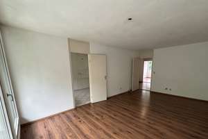 Helle und charmante 4-Zimmer-Wohnung mit Westloggia und Blick ins Grüne in München-Johanneskirchen – Die vollständige Adresse der Immobilie erhältst du vom Anbieter., 81927 Johanneskirchen, München – Vorschaubild 5