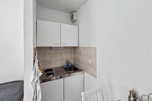 Kapitalanlage: Vermietetes 1-Zimmer-Appartement in beliebter Lage von Mainz-Laubenheim – Die vollständige Adresse der Immobilie erhältst du vom Anbieter., 55130 Laubenheim, Mainz – Vorschaubild 4