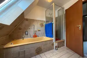 ASMUSSEN IMMOBILIEN - Solides Reihenhaus mit 6 Zimmern – Flensburg – Vorschaubild 22