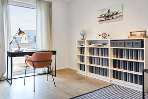 Familienfreundliche 4-Zimmer-Wohnung nahe Köln – Elly-Heus.Strass 0, 50129 Bergheim – Vorschaubild 11
