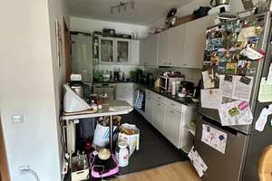 Große 3-Zimmer-Wohnung mit zwei Bädern und Gäste-WC – Die vollständige Adresse der Immobilie erhältst du vom Anbieter., 44866 Günnigfeld, Bochum – Vorschaubild 11