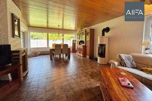 AllFa – Urlaubsgefühl inklusive: Bungalow mit Garage am Naturschutzgebiet in Wegberg-Wildenrath! – Die vollständige Adresse der Immobilie erhältst du vom Anbieter., 41844 Wegberg – Vorschaubild 4
