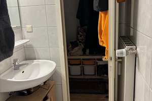 Wohnung in Düsseldorf Flingern  – Mendelssohnstraße 32, 40233 Flingern Nord, Düsseldorf – Vorschaubild 13