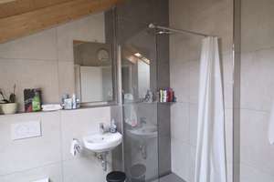 Zuhause mit viel Platz in Hunding/Rohrstetten – Die vollständige Adresse der Immobilie erhältst du vom Anbieter., 94551 Hunding – Vorschaubild 21