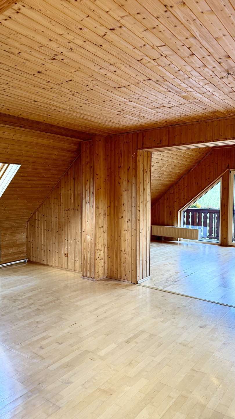 Immobilie in Kolkwitz - Ihre neue Chance durch Preisanpassung - Charmantes Einfamilienhaus in Kolkwitz! - Bild 12