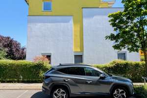 Reiheneckhaus im Schweizer Viertel – Helene-von-Mülinen-Weg 39, 12205 Lichterfelde, Berlin – Vorschaubild 3