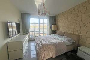 EXKLUSIVES WOHNAMBIENTE: 3-ZIMMER-WOHNUNG MIT RHEINBLICK UND KAMIN! – An der Alteburger Mühle 16, 50968 Marienburg, Köln – Vorschaubild 11