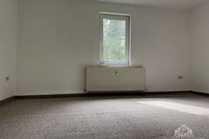 IDYLLISCH GELEGENES 2-FAMILIENHAUS BEZUGSFREI – Die vollständige Adresse der Immobilie erhältst du vom Anbieter., 9629 Reinsberg – Vorschaubild 23