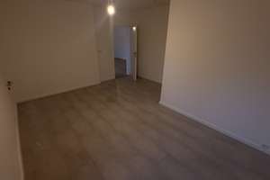Großzügige 2-Schlafzimmer Wohnung mit Balkon – Heidestraße 21, 51381 Quettingen, Leverkusen – Vorschaubild 6