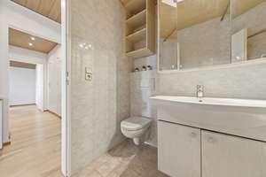 Über den Dächern von Haar - helle 2-Zimmer-Wohnung für Jung & Alt mit Lift und Alpenblick! – Die vollständige Adresse der Immobilie erhältst du vom Anbieter., 85540 Haar – Vorschaubild 14