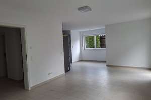 Einfamilienhaus (Doppelhaushälfte) mit 5,5 Zimmern in München-Walperlach – Die vollständige Adresse der Immobilie erhältst du vom Anbieter., 81739 Waldperlach, München – Vorschaubild 8