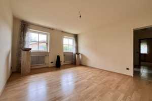 EXKLUSIVES ANWESEN – Mühldorf am Inn (Kreis) – Vorschaubild 21