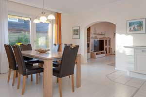 Angebot erbeten:  Großzügiges Wohnhaus mit 5 Wohnungen in Tinnum / Sylt Ost zu verkaufen – Die vollständige Adresse der Immobilie erhältst du vom Anbieter., 25980 Sylt (Gemeinde) – Vorschaubild 3