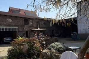 Property thumbnail 18