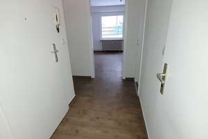1,5 Zimmer Erdgeschoss-Wohnung in Bremerhaven zu vermieten! – Ahnthöhe 19, 27572 Fischereihafen, Bremerhaven – Vorschaubild 5